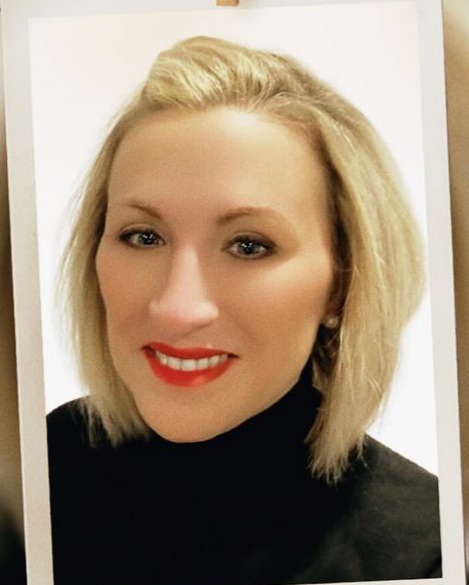 Faculty Photos